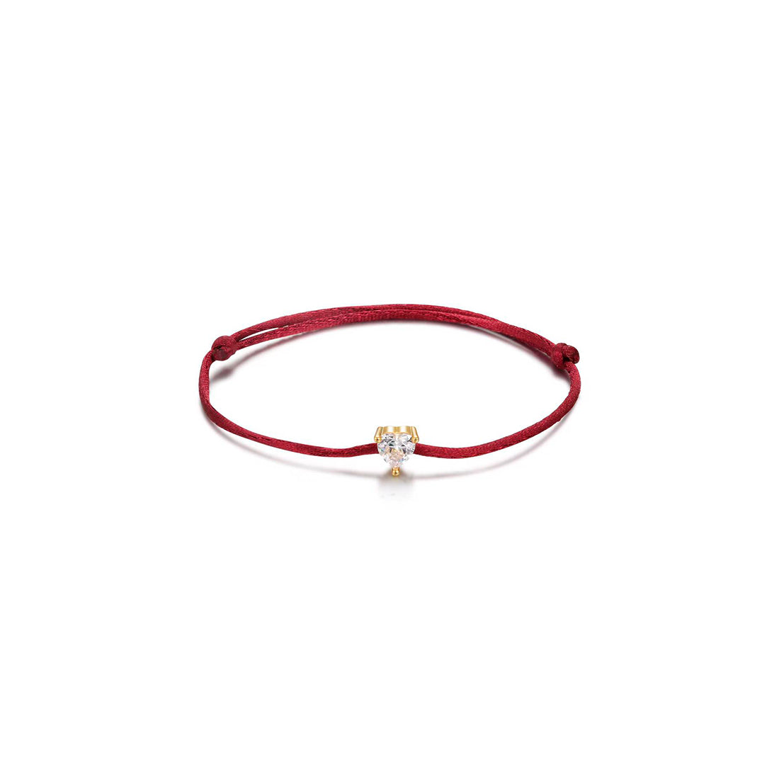 PULSERA ÁINE - Sibela Studio