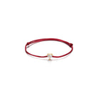 PULSERA ÁINE - Sibela Studio