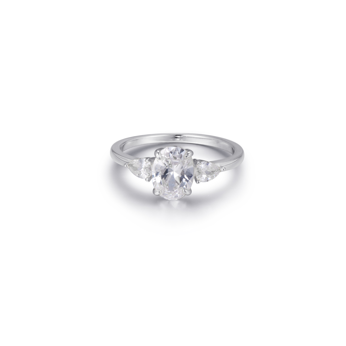 ANILLO KLAUS - Sibela Studio