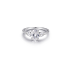 ANILLO KLAUS - Sibela Studio