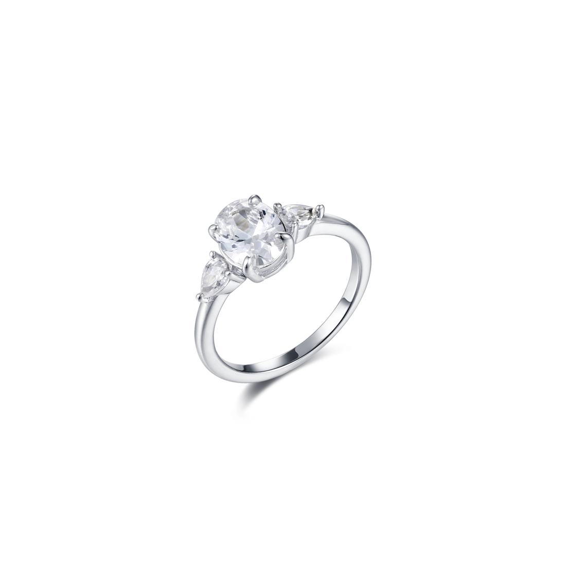 ANILLO KLAUS - Sibela Studio