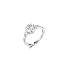 ANILLO KLAUS - Sibela Studio