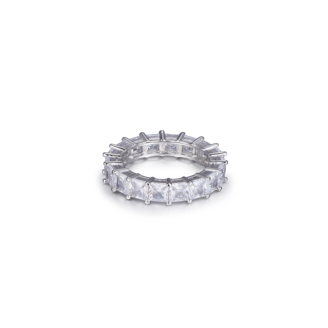 ANILLO VENDOME - Sibela Studio