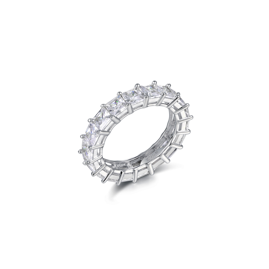 ANILLO VENDOME - Sibela Studio