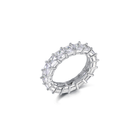 ANILLO VENDOME - Sibela Studio