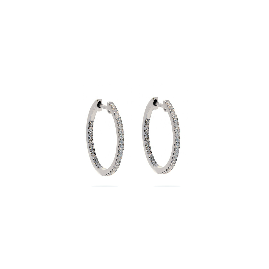 PENDIENTES DAISY - Sibela Studio