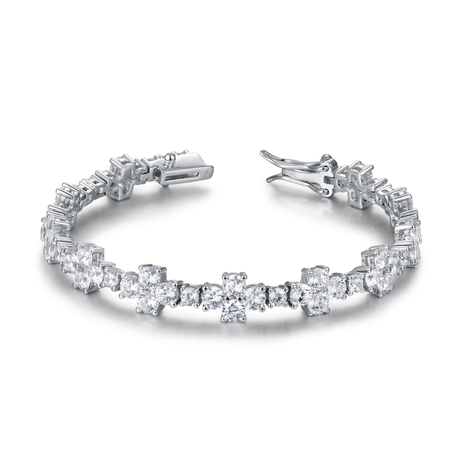 PULSERA CANNA - Sibela Studio