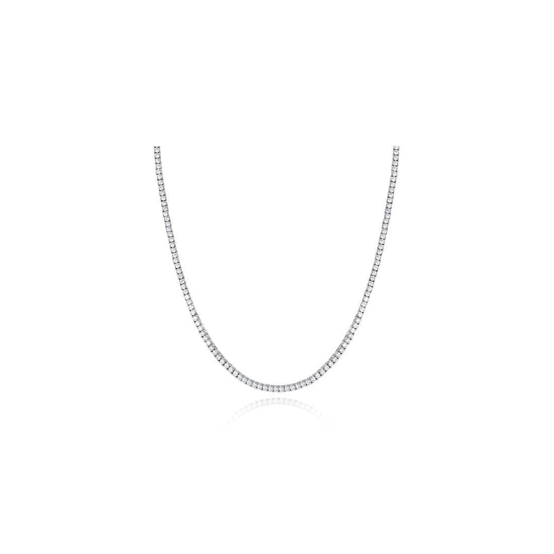 COLLAR RIVIERE - Sibela Studio