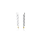 PENDIENTES THE BONO - Sibela Studio